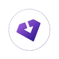 ObtainiumV1.1.58