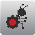蚂蚁工场 V1.2.9