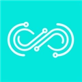 扁鹊三号v2.0.17