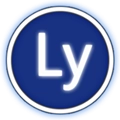 灵音播放器 v1.0
