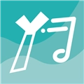 MikuMusic V1.3