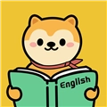 学霸背单词V1.12