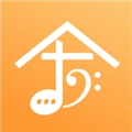 听友说V2.0.6