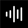 HXAudio Pro VPro(全局音频增强应用)