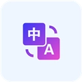 划词翻译器v1.0.1