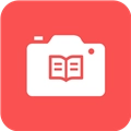 拍照点读器 v1.0.3