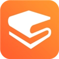上考 V1.2.9