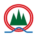 清峰健康