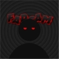 FadCam