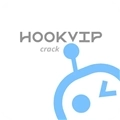 hookvip模块