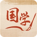 国学苑TV版