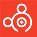响买 v1.7.0