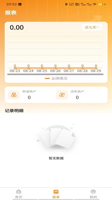 易福通图1