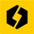 商展云 v4.0.2