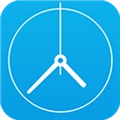 时间朋友v3.8.5