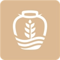 小谷丰收 v1.5.1