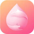 糖妈妈 V3.0.2