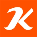 康乐佳运动 V2.9.3