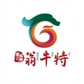活力翁牛特 v1.2.1
