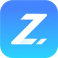 志愿无忧V1.2.0
