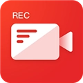 屏幕录制精灵V2.8.8