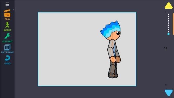 Drawing Cartoons 2中文版