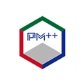 赢时空PM v3.2.6