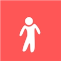 天天舞蹈v1.0.0
