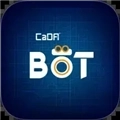 CaDA BOT机器人编程