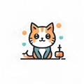 爱游猫v1.7
