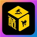 酷拍宝V1.8.9