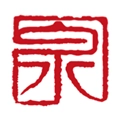 冀云平泉V3.2.6