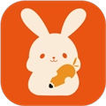 意兔 v1.0.2