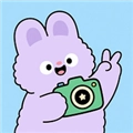 好耶相机 v1.1