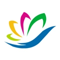 遂宁通V1.1.45