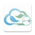 咱百科 v2.0.6