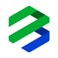 蒙煤宝 V2.0.6