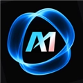 妙影工场 v1.0.0