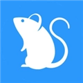 小科鼠商城V1.1.1