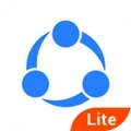 SHAREit Lite