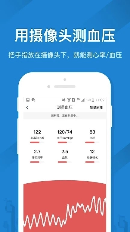 遥控精灵国际版图2
