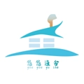 悠悠渔舍 v1.2.0
