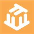 易启云 v1.5.1