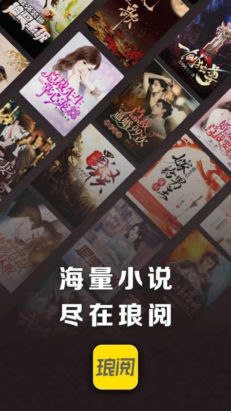 琅阅图5