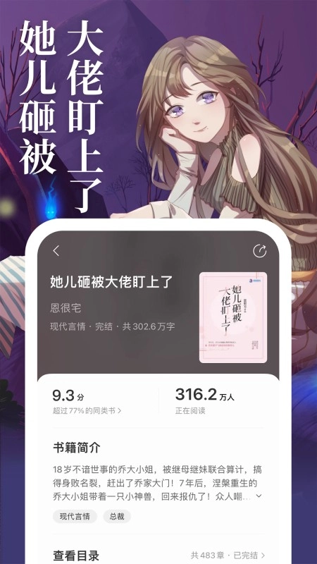 琅阅图1