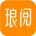 琅阅 V2.7.0.4