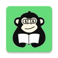 猿认知 v1.3.0