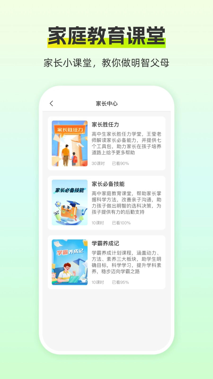 猿认知图1