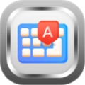 点明输入法 v2.8.80.690