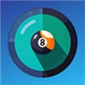 球小二 V2.0.7